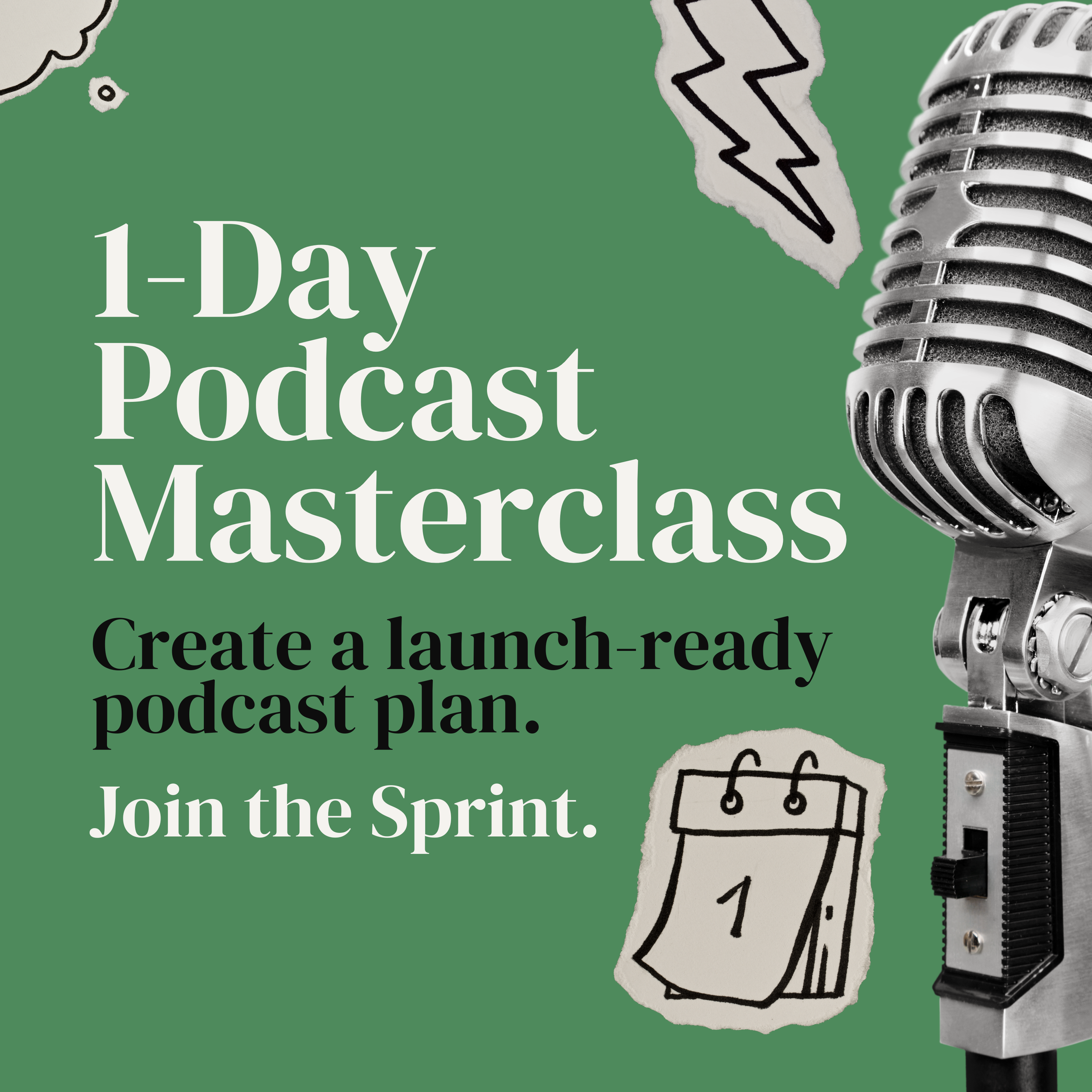 Podcast Launch Masterclass rose.png