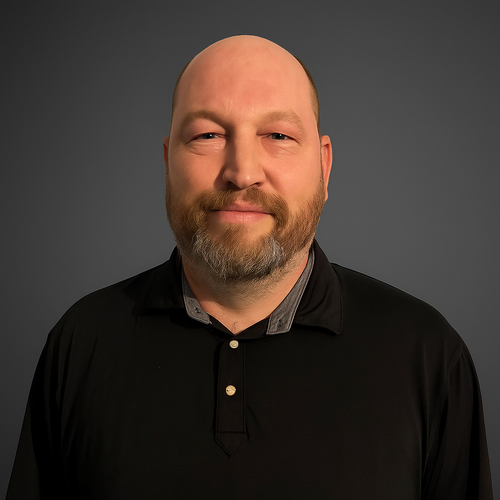 Meet The Team Fort Smith Therapy Health And Wellness meet-the-team-fort-smith-therapy-health-and-wellness