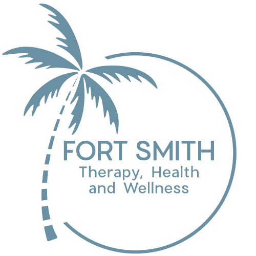 Fort Smith Therapy, Health and Wellness