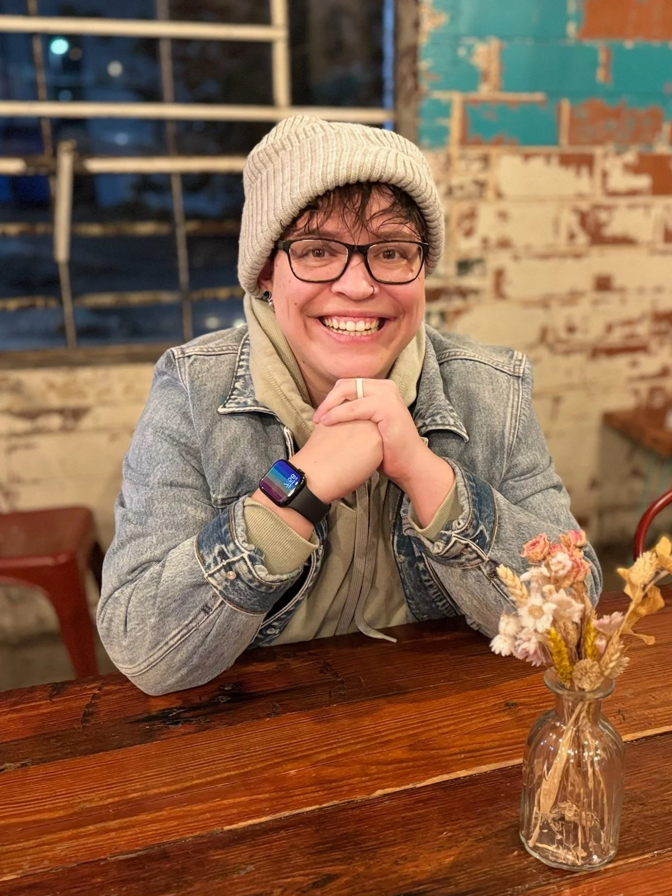 Meet The Team Fort Smith Therapy Health And Wellness meet-the-team-fort-smith-therapy-health-and-wellness