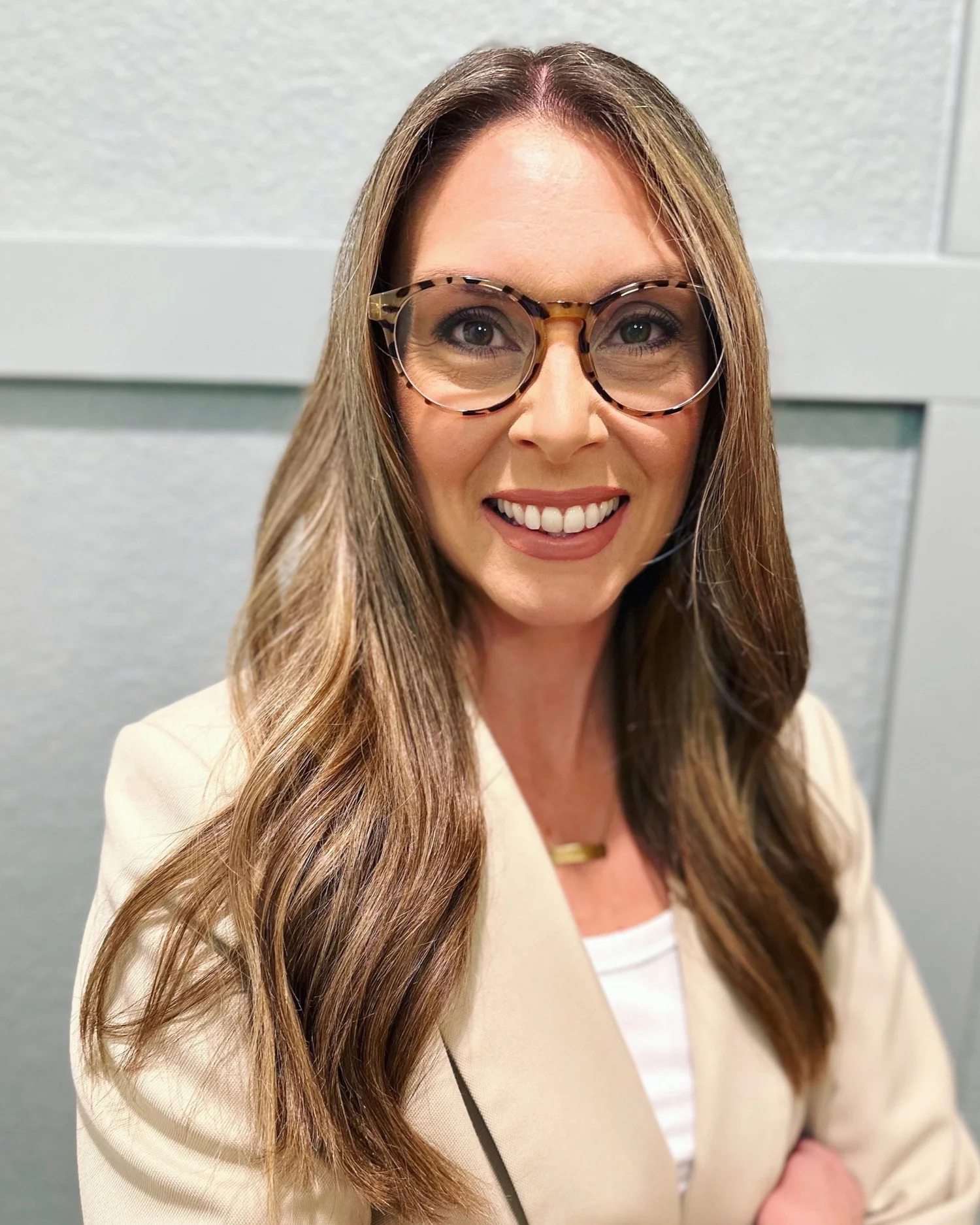 Meet The Team Fort Smith Therapy Health And Wellness meet-the-team-fort-smith-therapy-health-and-wellness