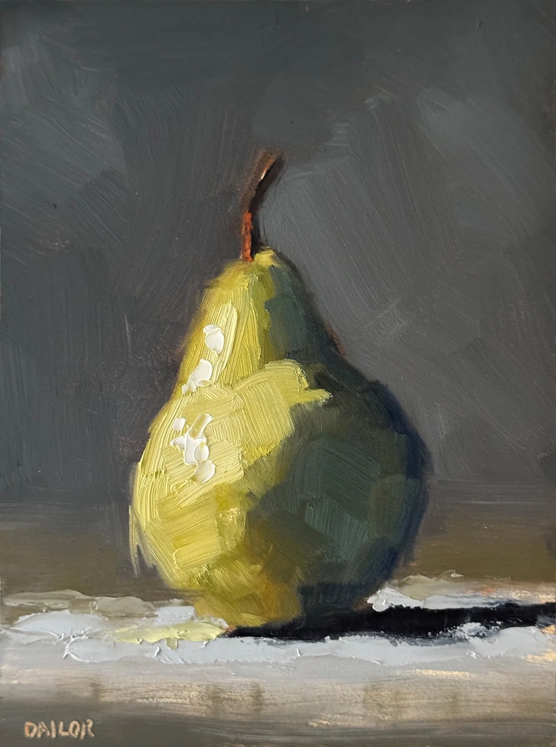 PEAR-STUDY-1500px.jpg
