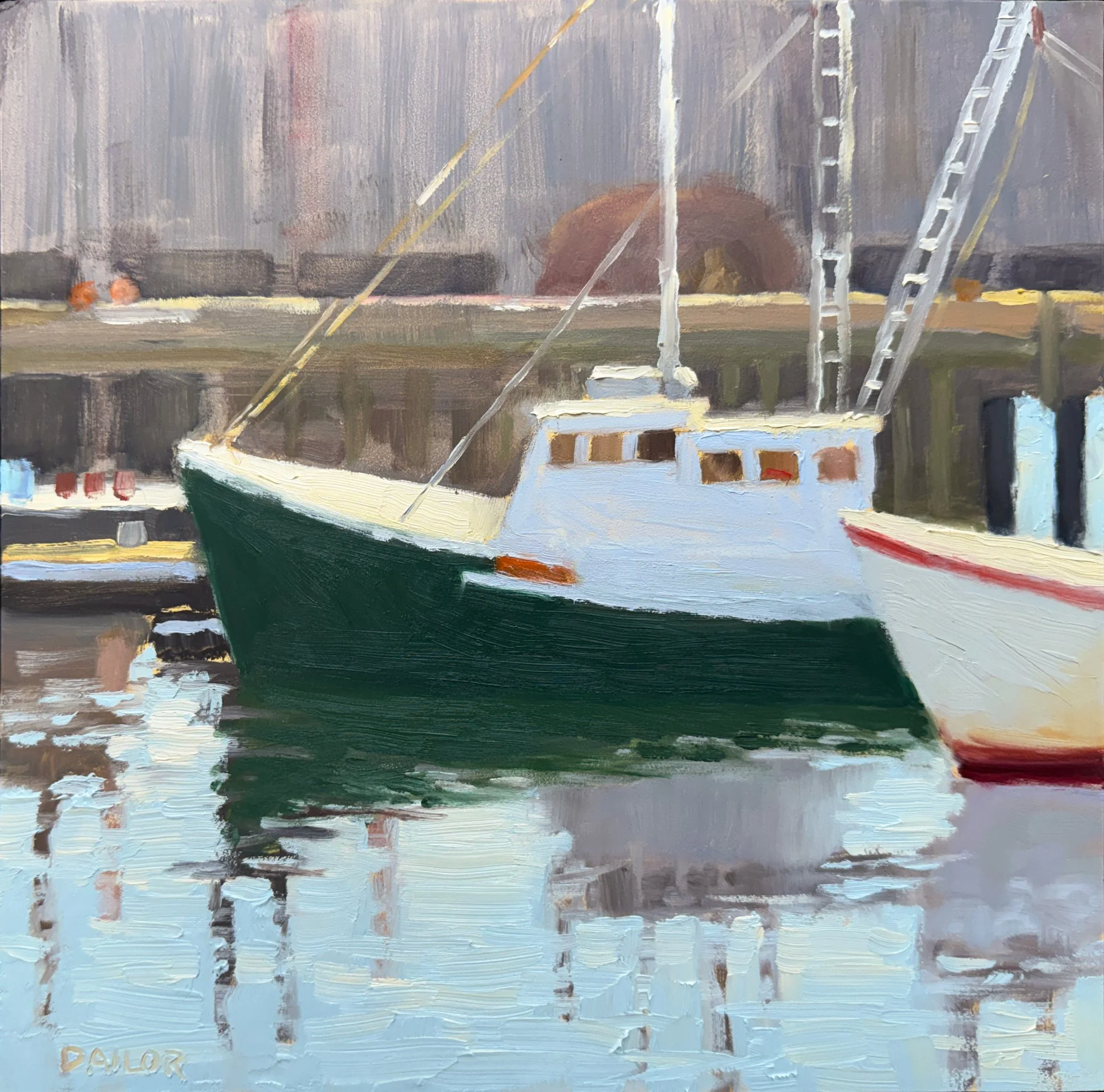 Loading-Dock-2000px.jpg
