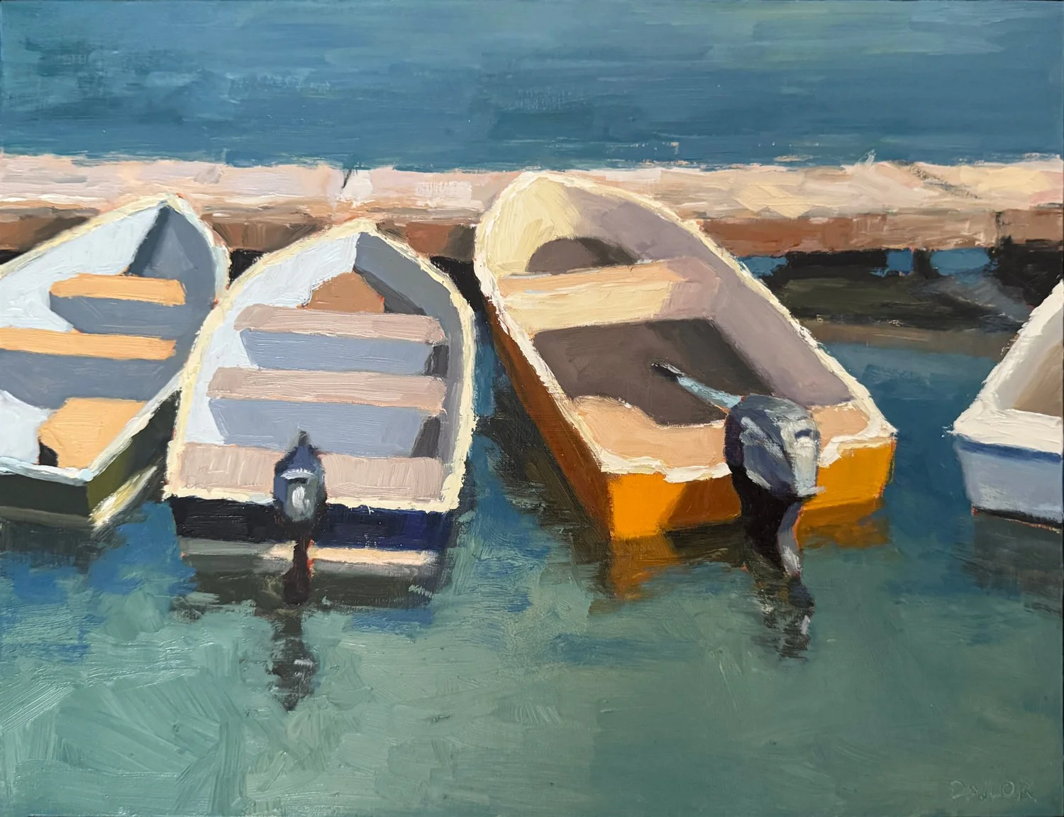 Boats-in-Harbor-FINAL.jpg