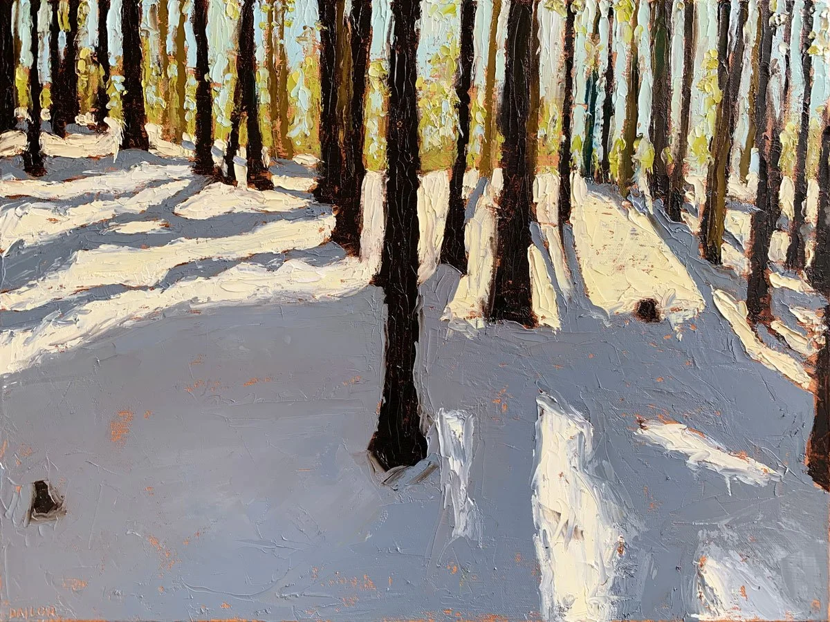 WOODS-IN-SNOW-(1200px).jpg