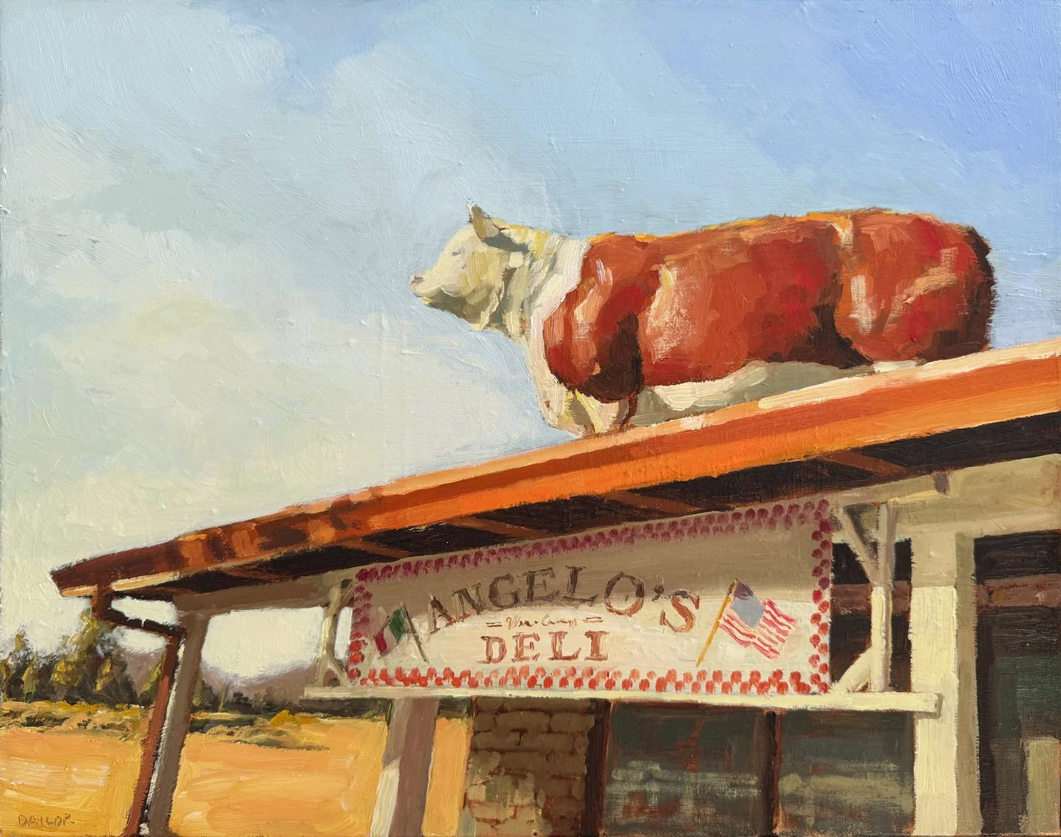 ANGELO'S-DELI-(1500).jpg