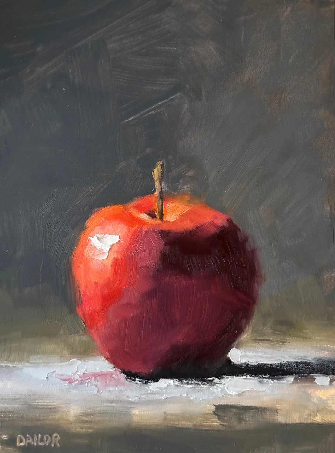 APPLE-STUDY-1500px.jpg