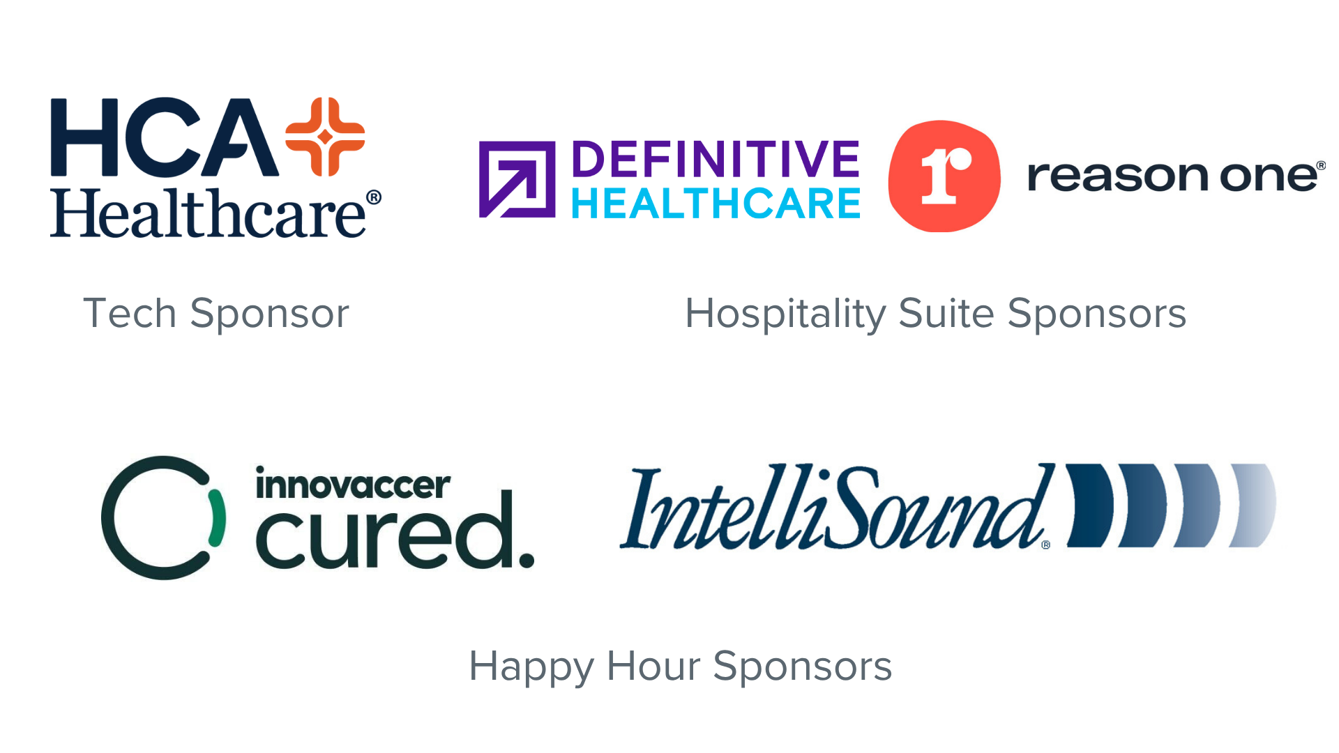 2025 Specialty Sponsors web (2).png