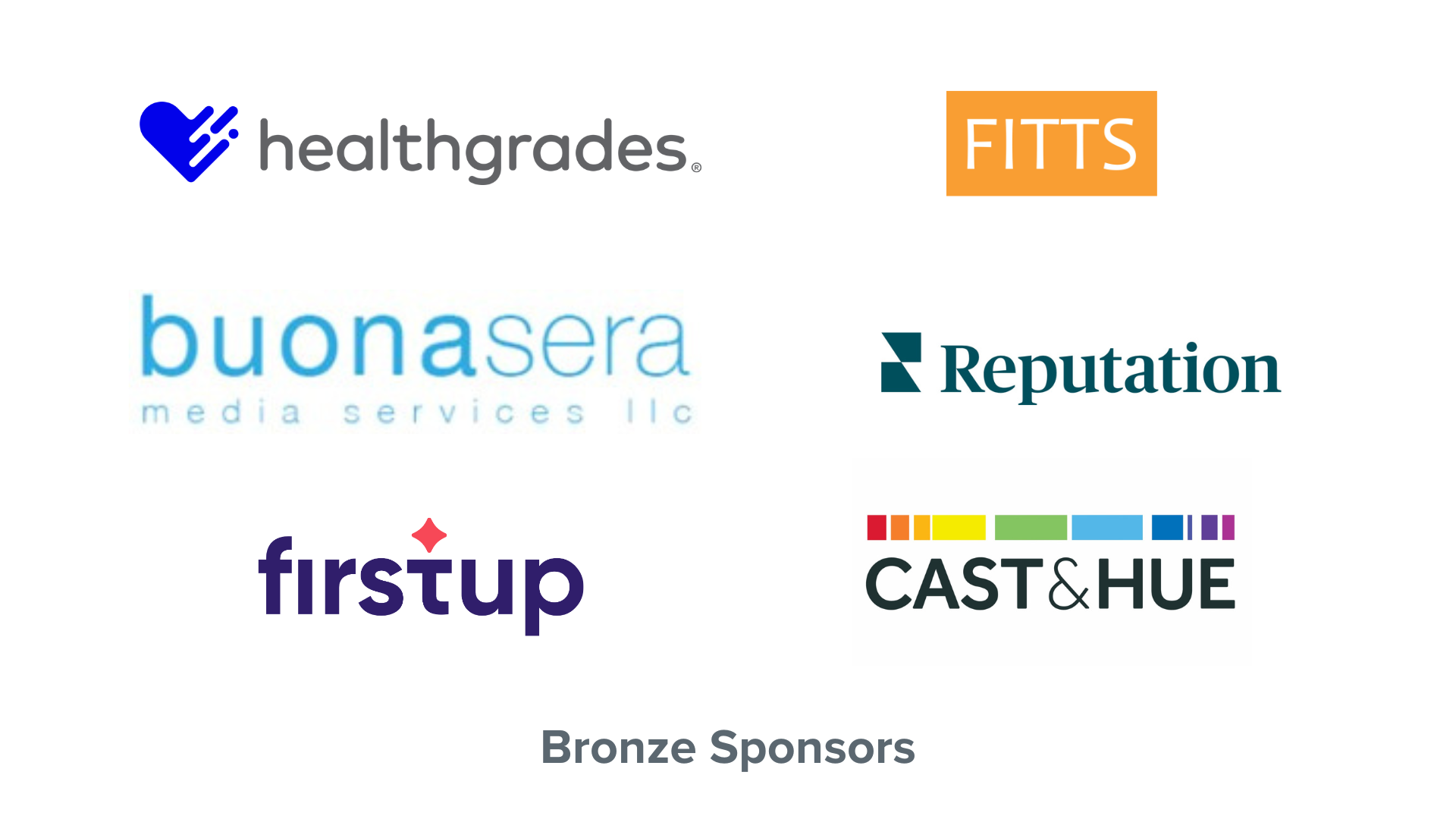 second batch 2025 Bronze Sponsors (1920 x 1080).png