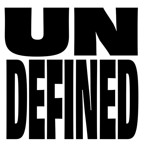 UNDEFINED.png