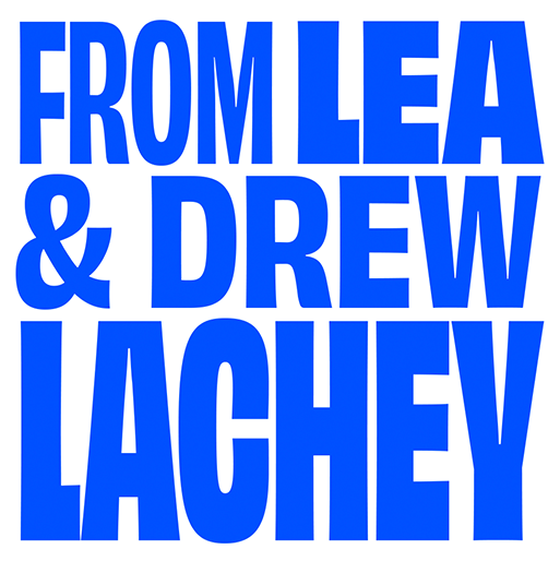 FROM LEA & DREW.png