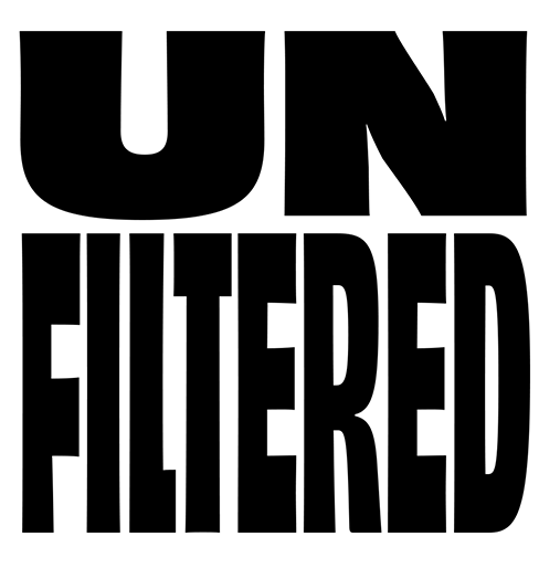 UNFILTERED.png