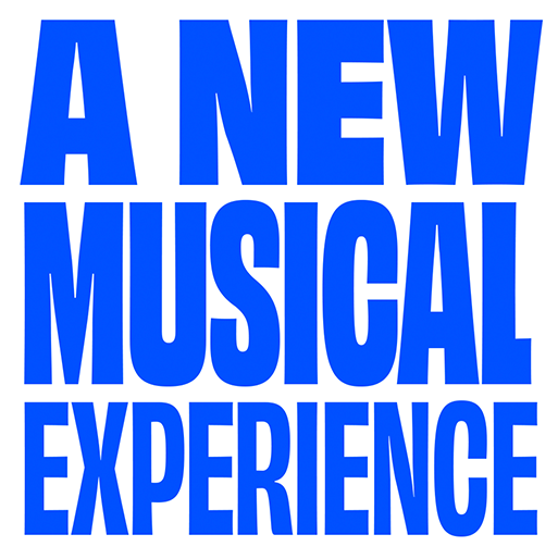 A NEW MUSICAL.png