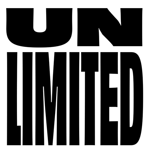 UNLIMITED.png