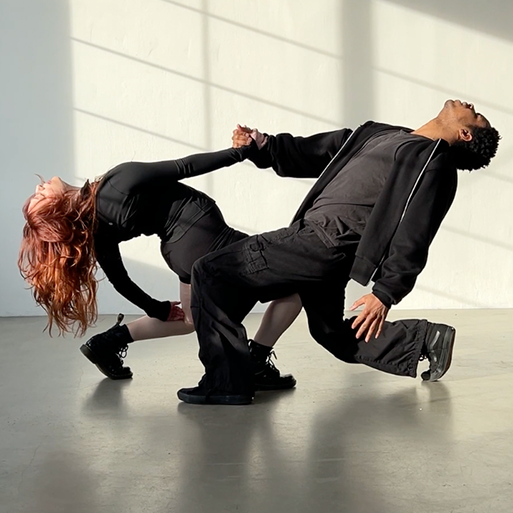 Screenshot 2026-03-04 at 1.30.11 PM.png