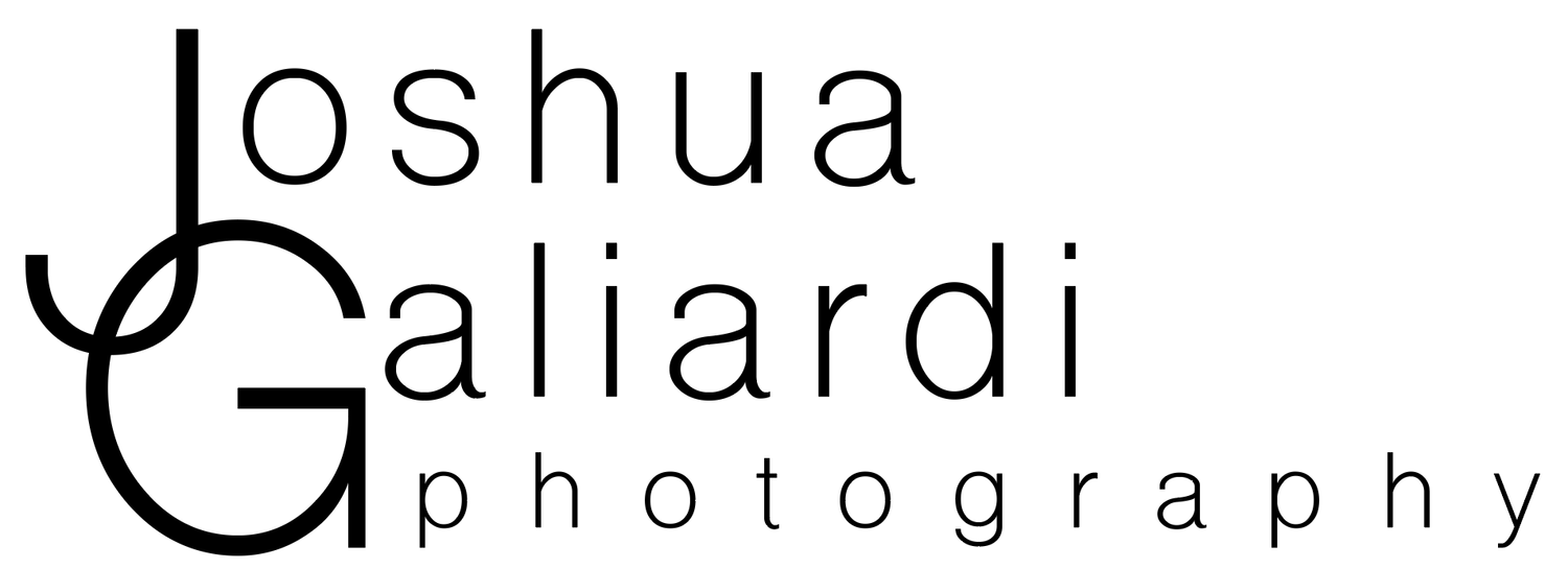 Joshua Gagliardi Photography