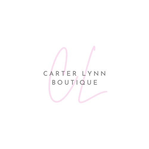 Carter Lynn Boutique 