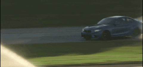 BMW Social