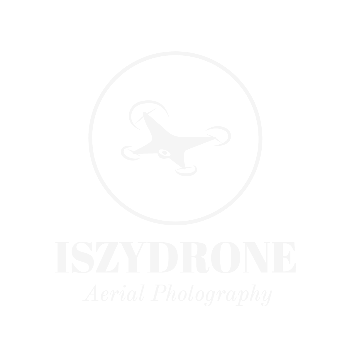 ISZYDRONE