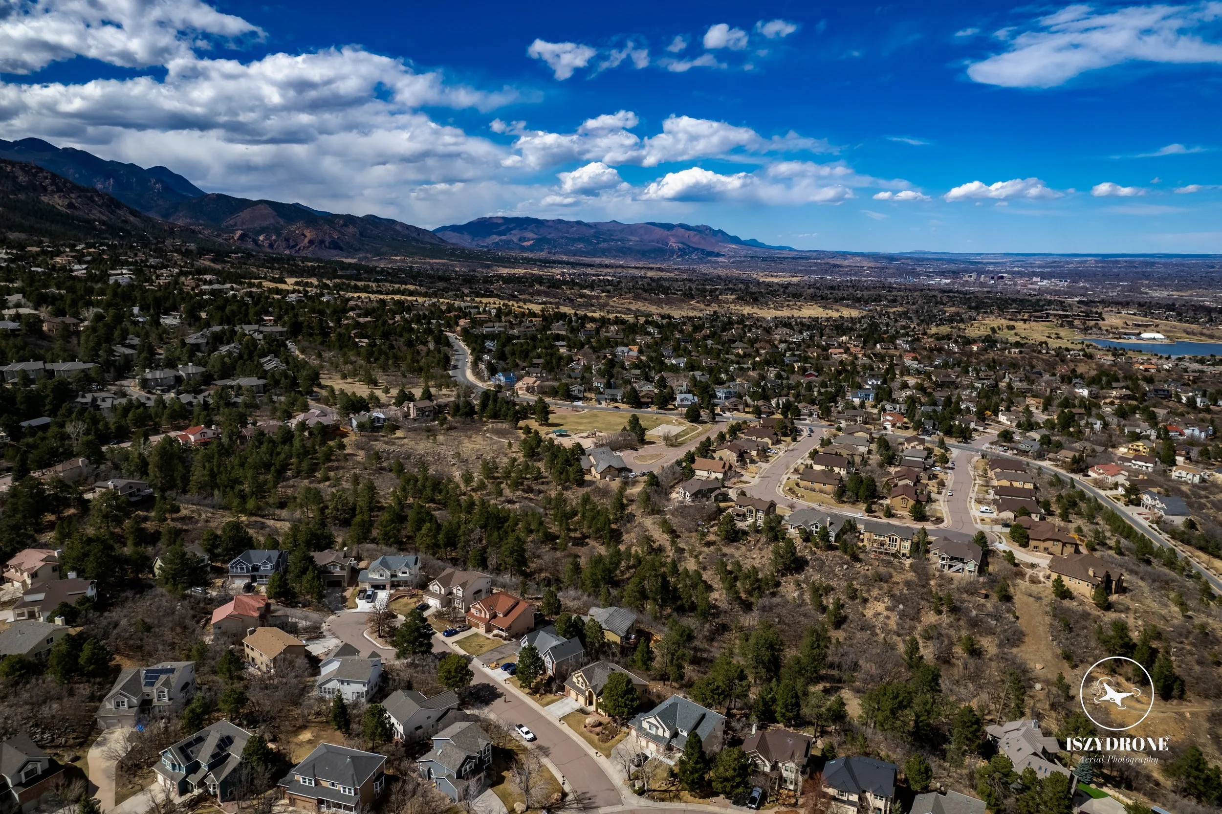 DJI_0880-HDR.jpg