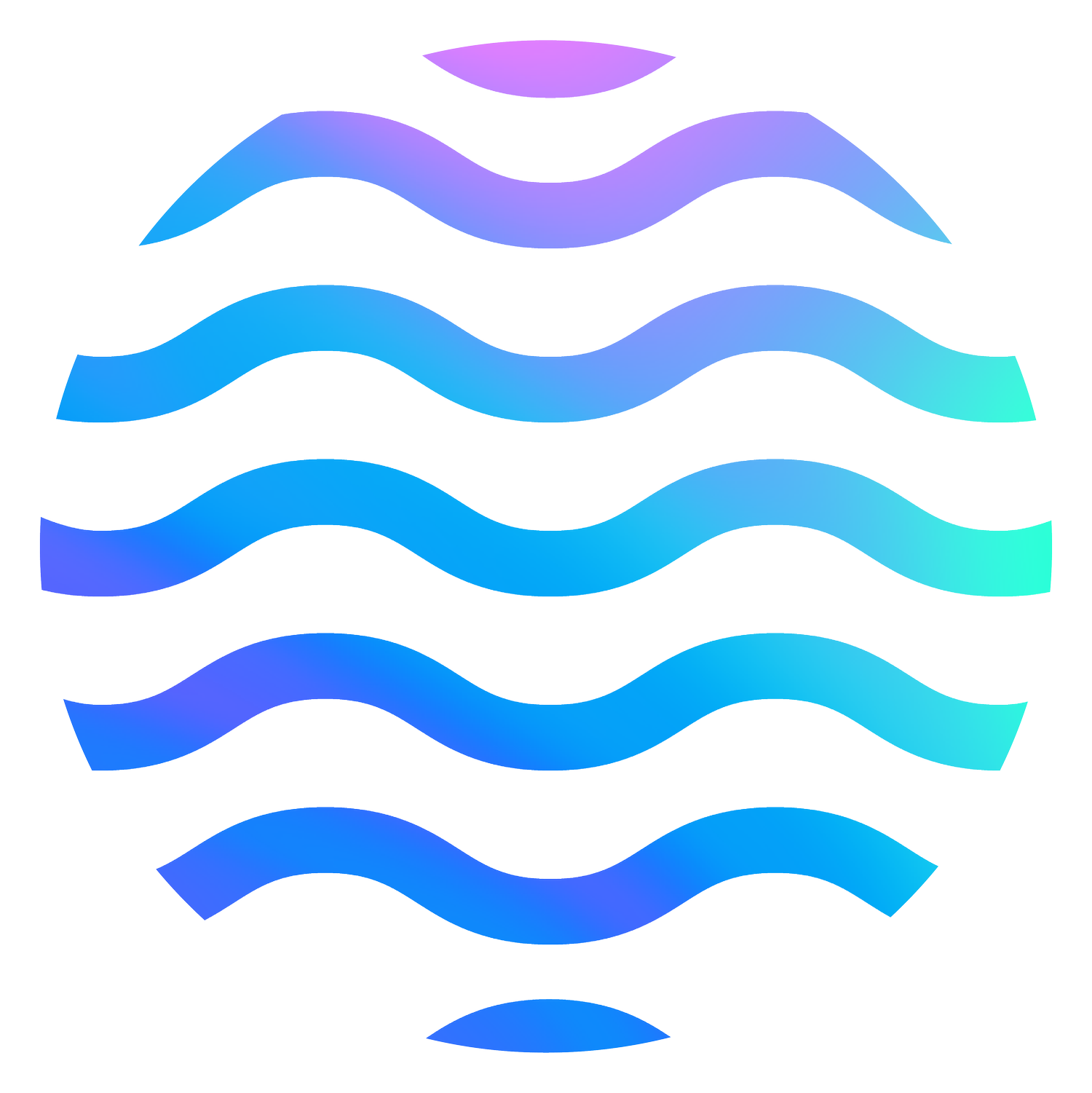 Welcome To Vivid VIVID welcome-to-vivid-vivid