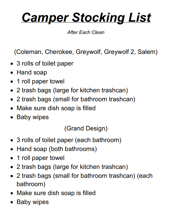 Stocking List.png