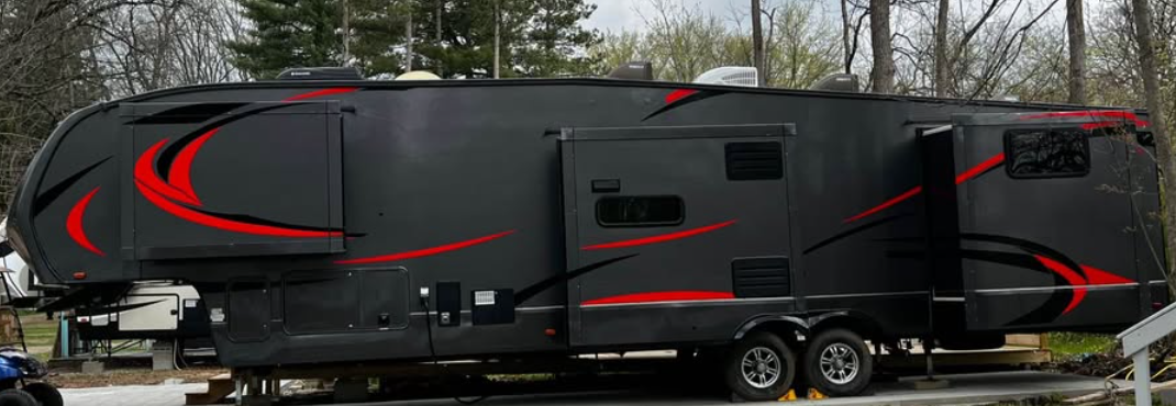 Screenshot 2026-04-28 091442.png