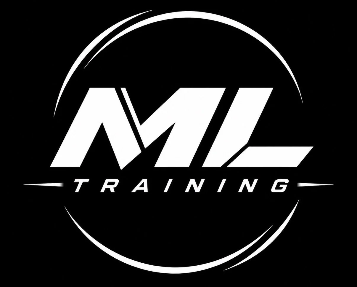 Mark Leiker Training