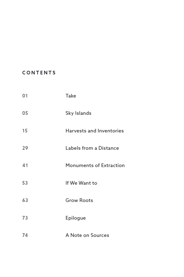 toc.png