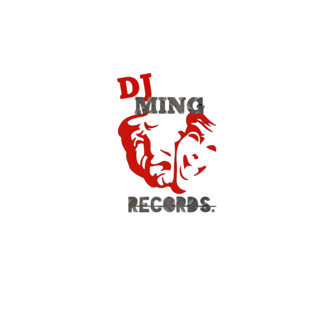 DJ MING RECORDS