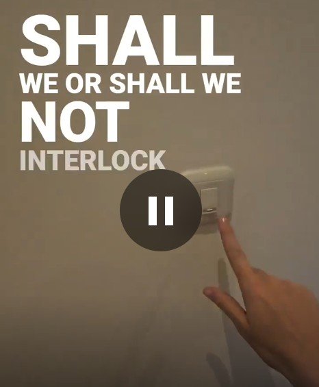 AE Consulting-Fan Interlock.jpg