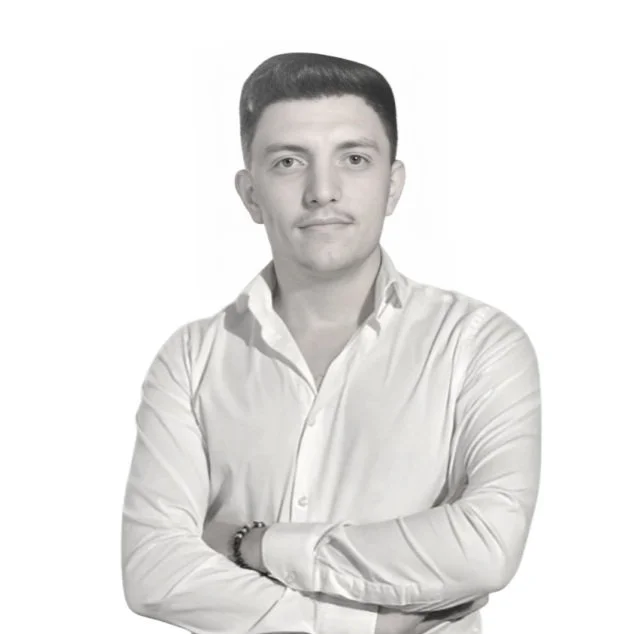 AE Consulting | About Us | Our HVAC Consulting Team | Auckland — AE ...