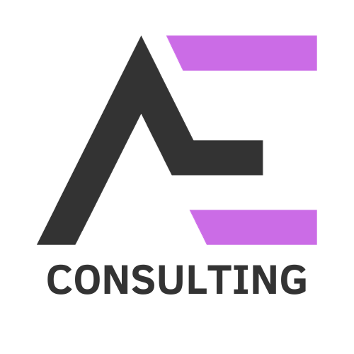 AE Consulting