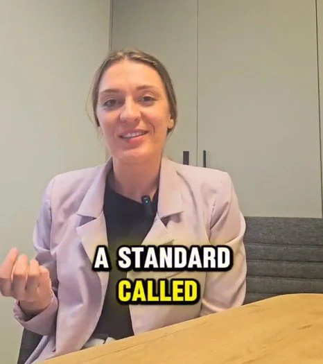 AE Consulting-1668.2.jpg