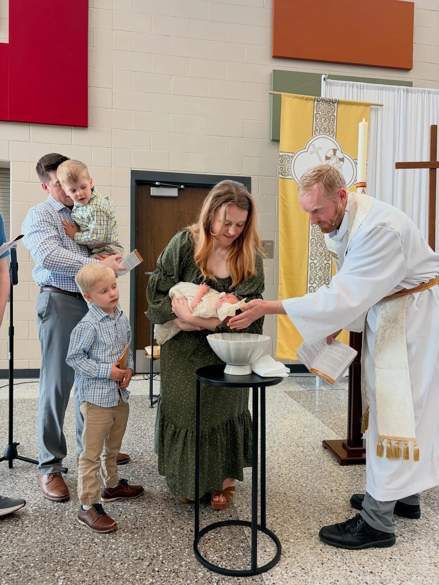 Eleanor baptism.jpg
