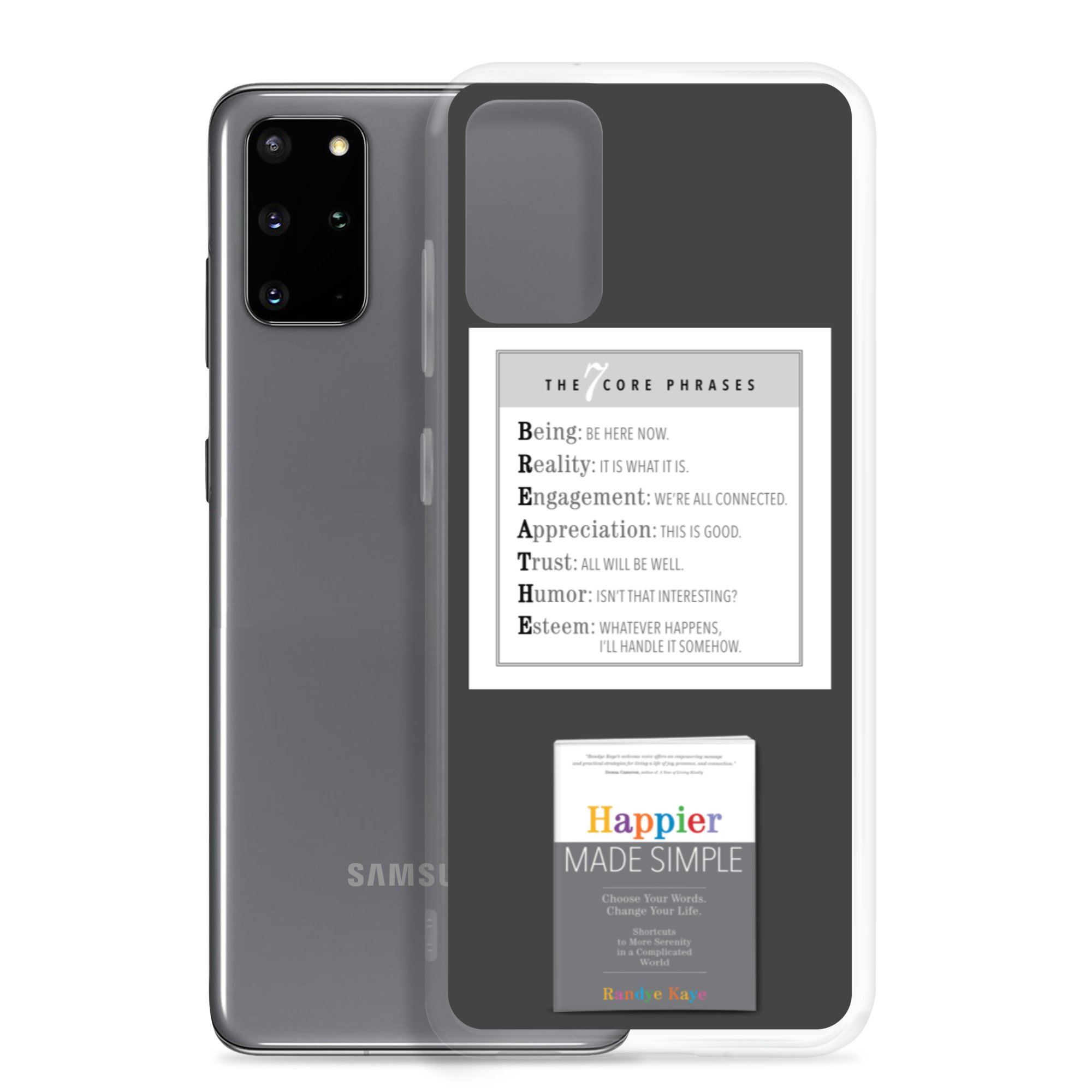 clear-case-for-samsung-samsung-galaxy-s20-plus-case-with-phone-64af1ff584c9c.jpg