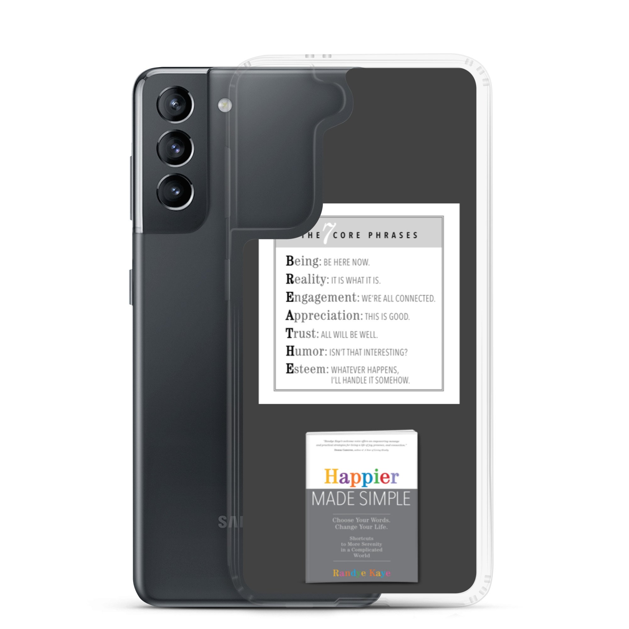 clear-case-for-samsung-samsung-galaxy-s21-case-with-phone-64af1ff584ddc.jpg
