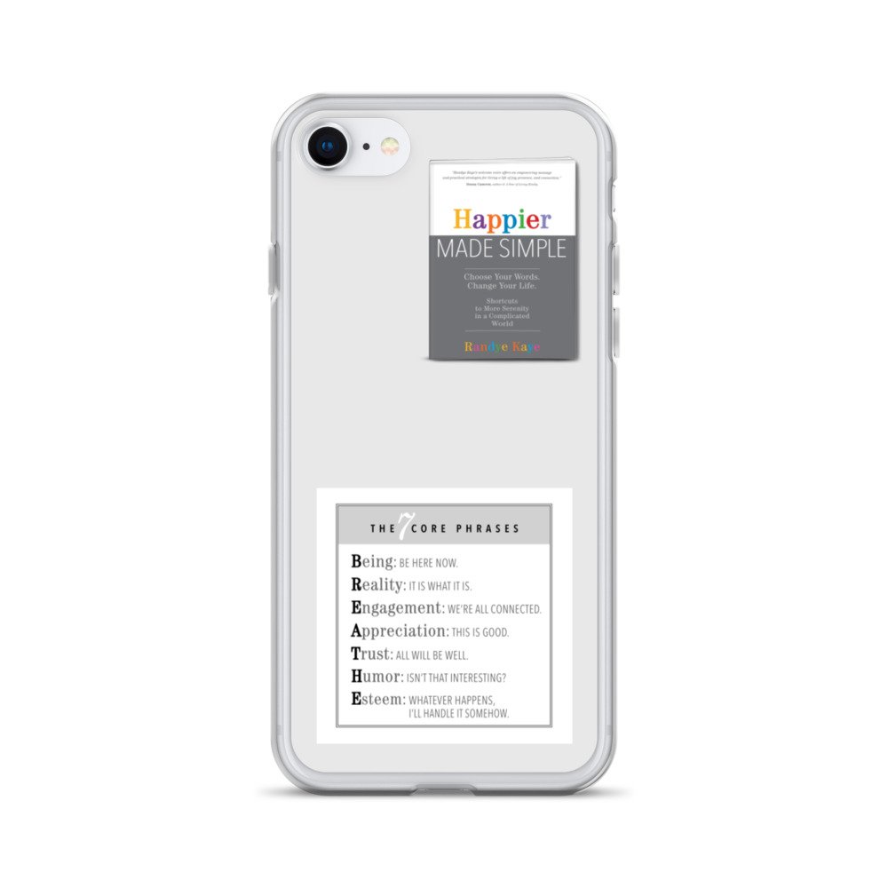 clear-case-for-iphone-iphone-7-8-case-on-phone-64af2e3f0d39e.jpg