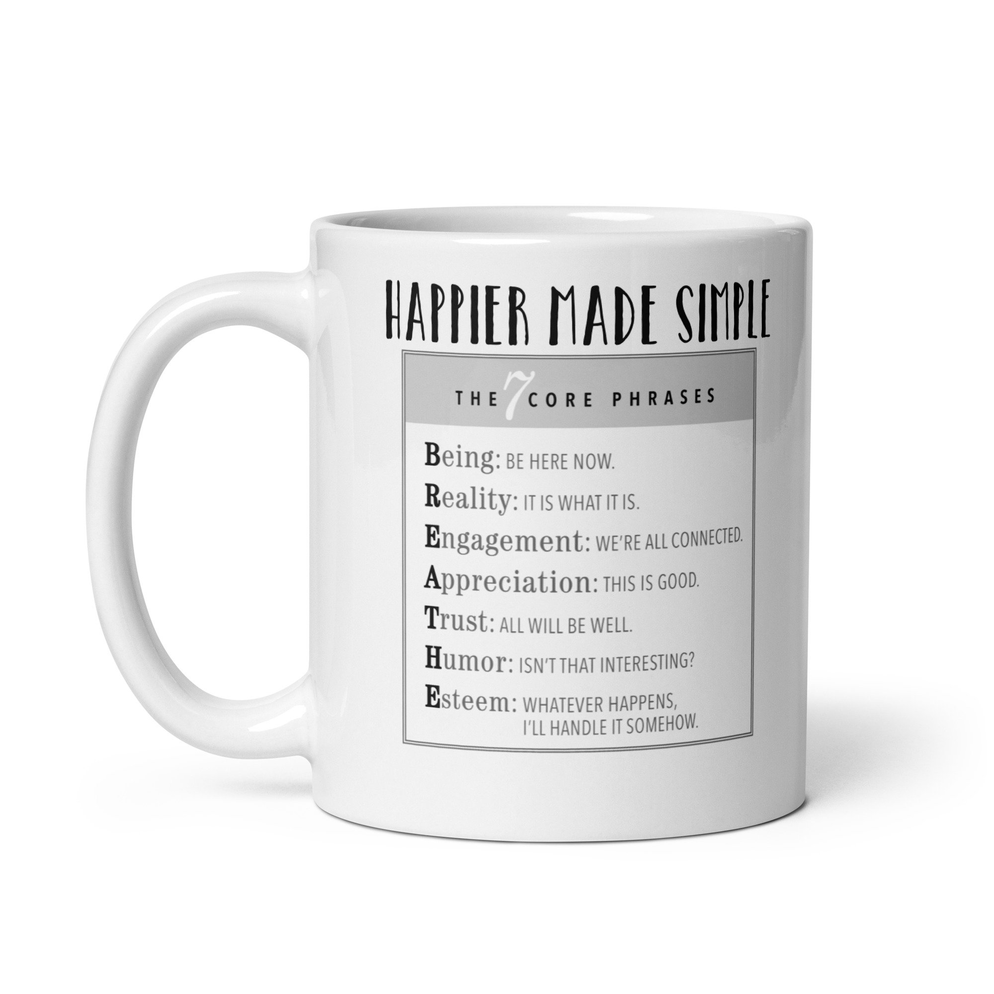 white-glossy-mug-white-11oz-handle-on-left-64af2fa09a0c6.jpg