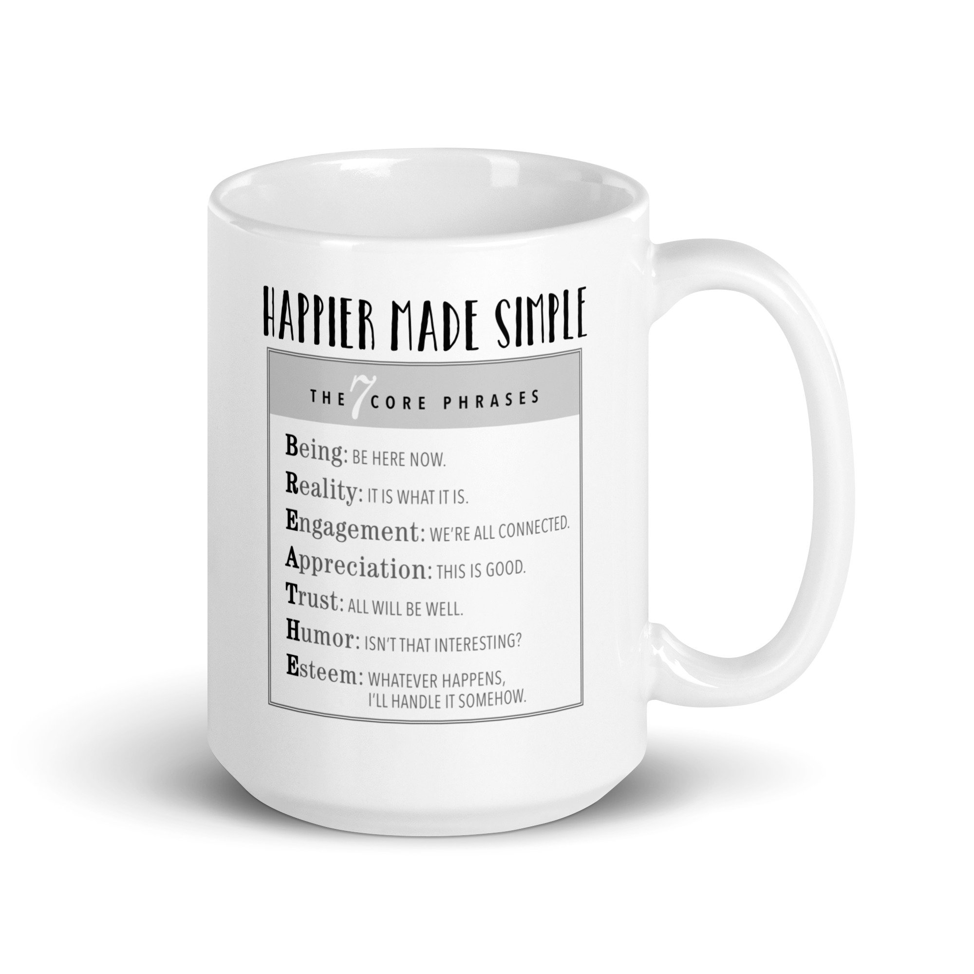 white-glossy-mug-white-15oz-handle-on-right-64af2fa09a1bb.jpg