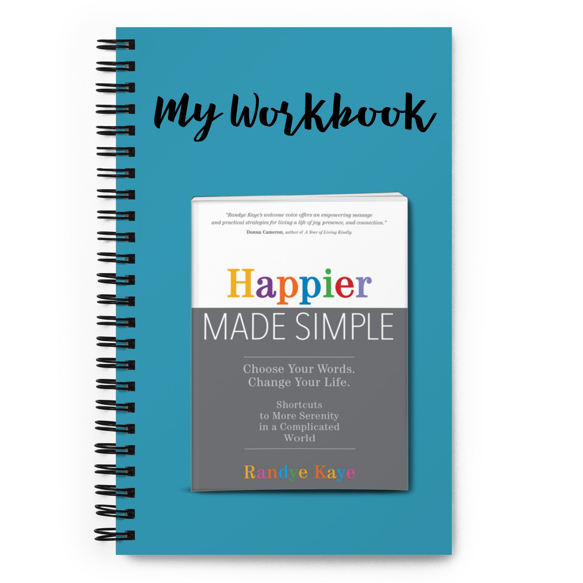 spiral-notebook-white-front-64af32e4ab98e.jpg