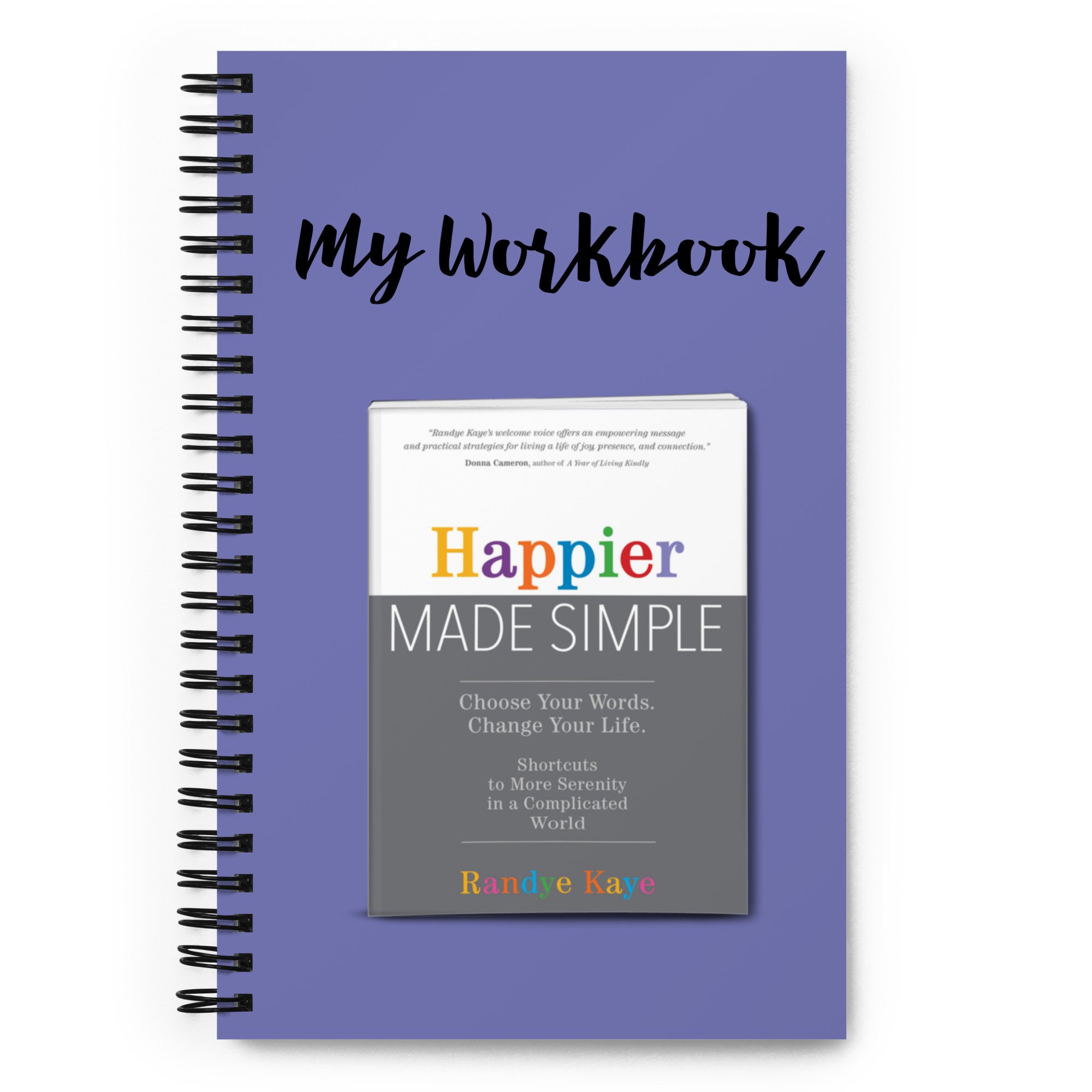 spiral-notebook-white-front-64af35a5da61b.jpg