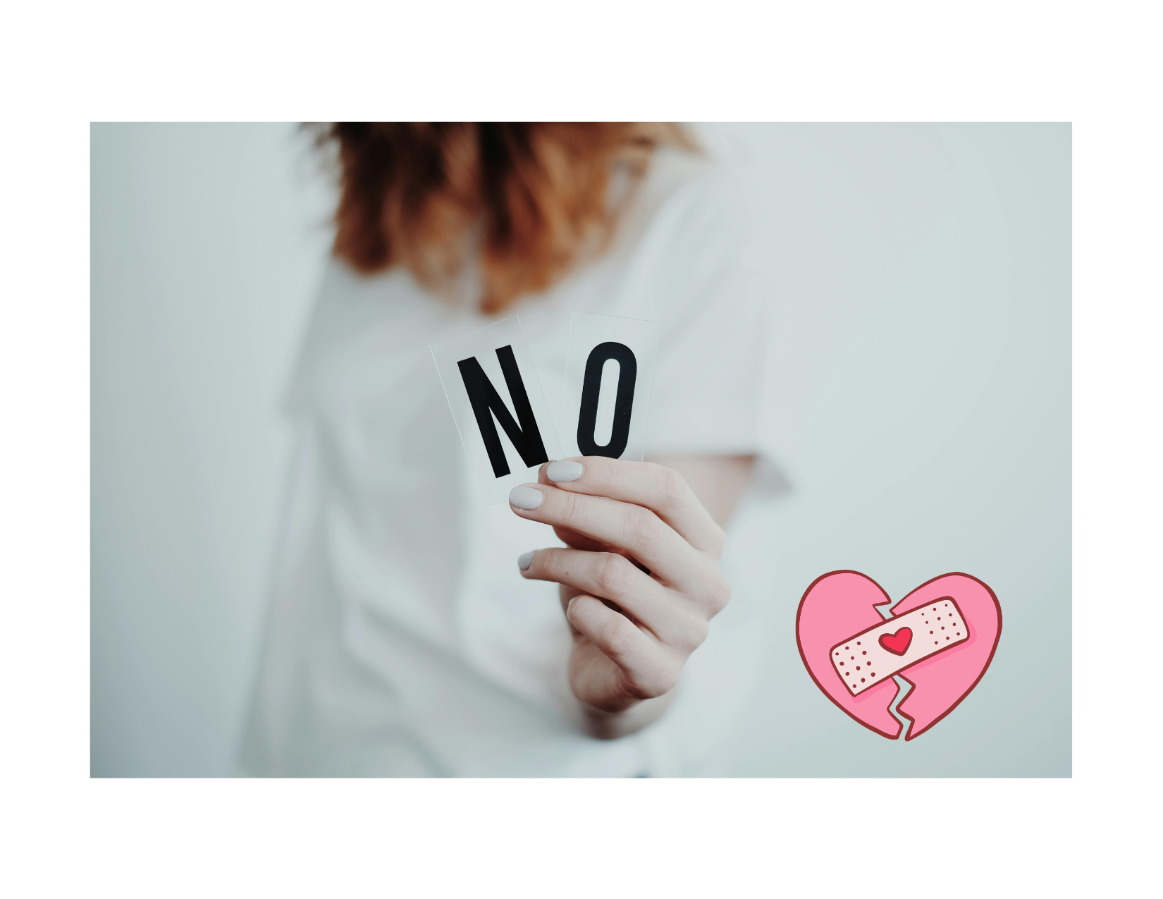 Turning the Tables: Can a Parent Go “No Contact” with an Adult Child?