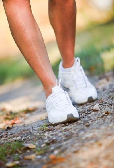 How to Hit 10k Steps Without Thinking About It