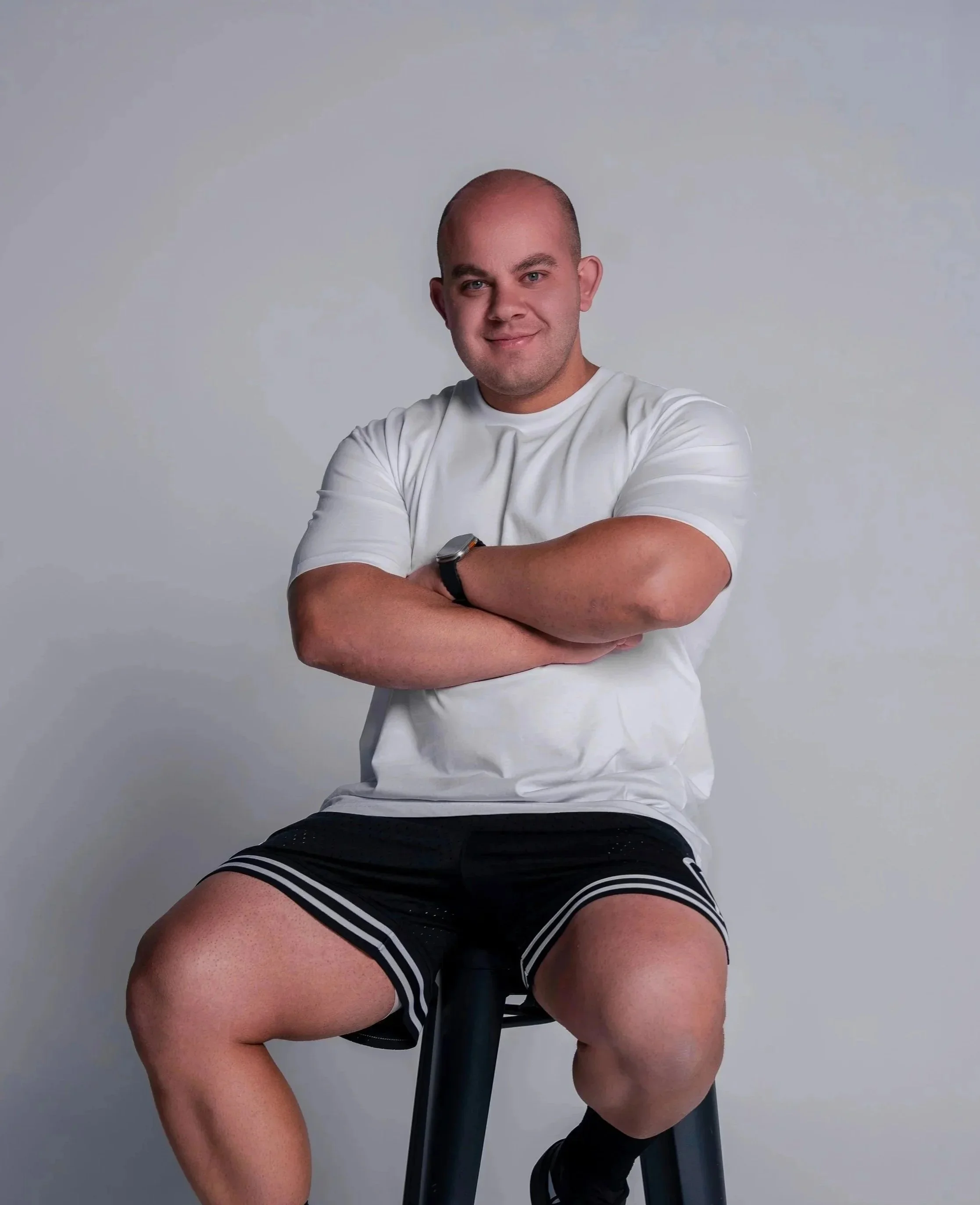 DSC05500-Edit.jpg