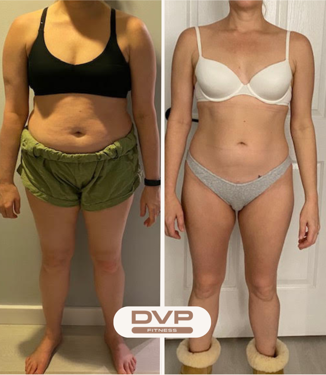 Penny- 12kg and 46cm down.png