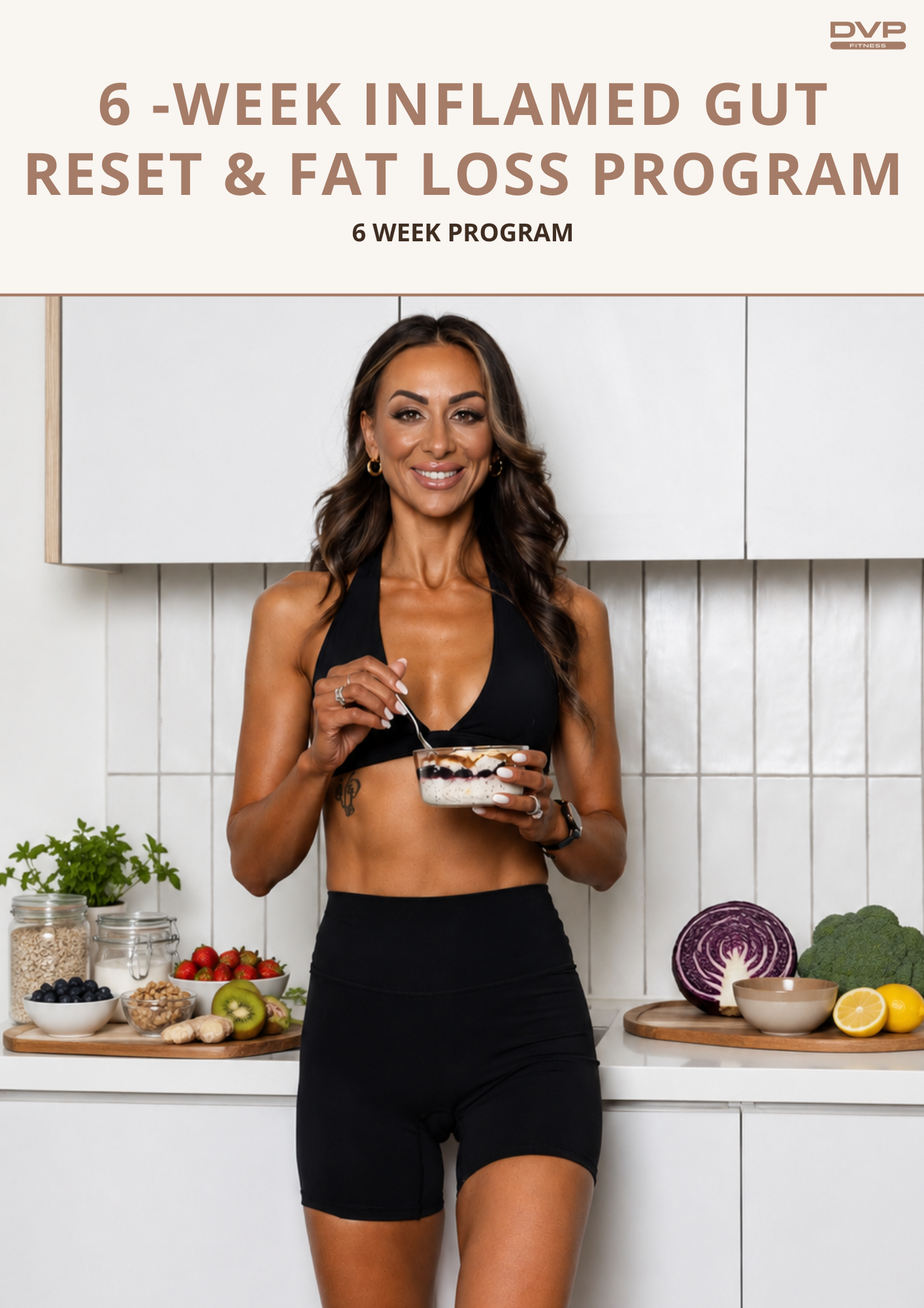 DVP F.I.T. Inflamed Gut Program.png