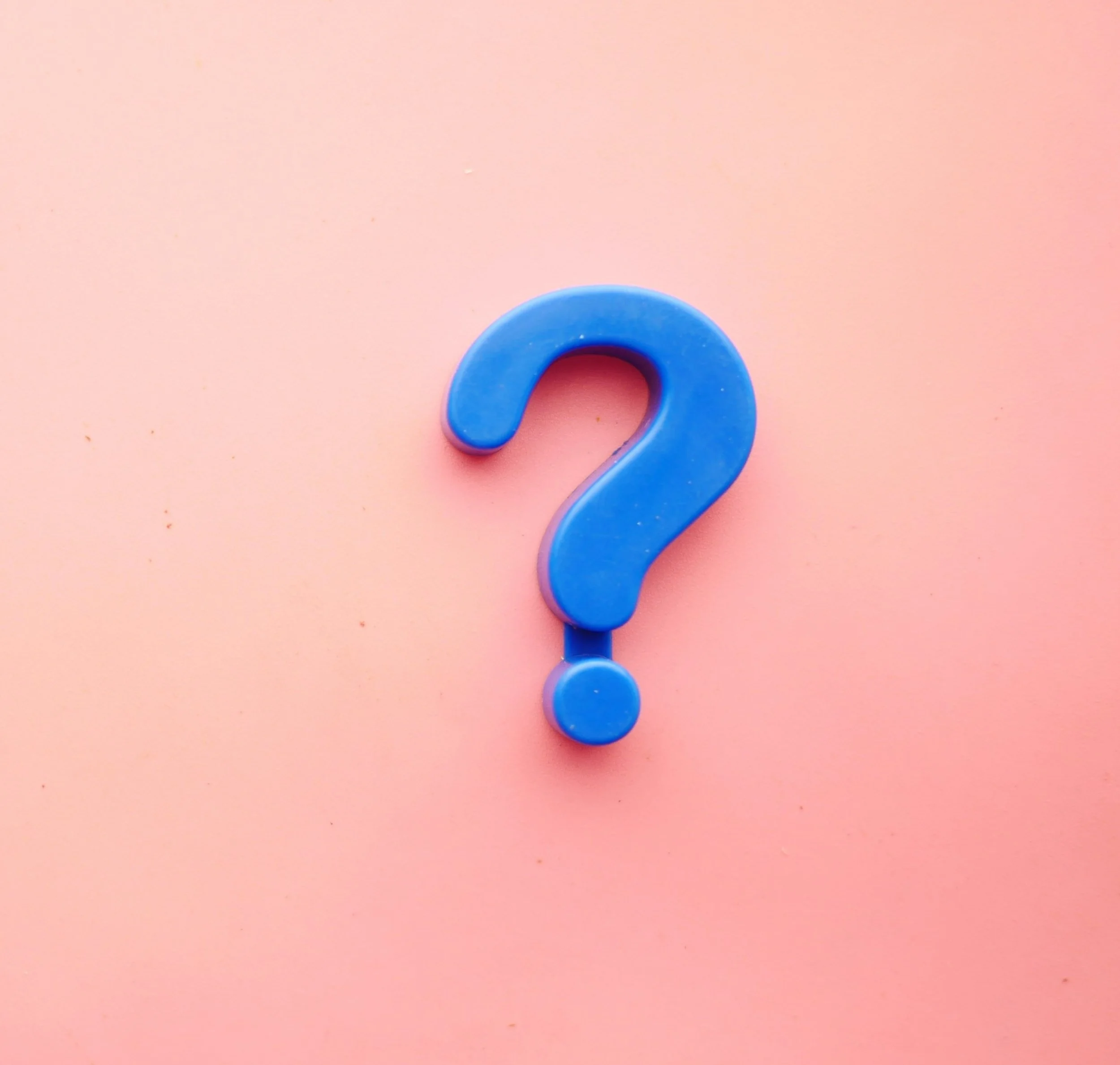 CMMI MFN Demos: Key Strategic Manufacturer Questions (Part Four)