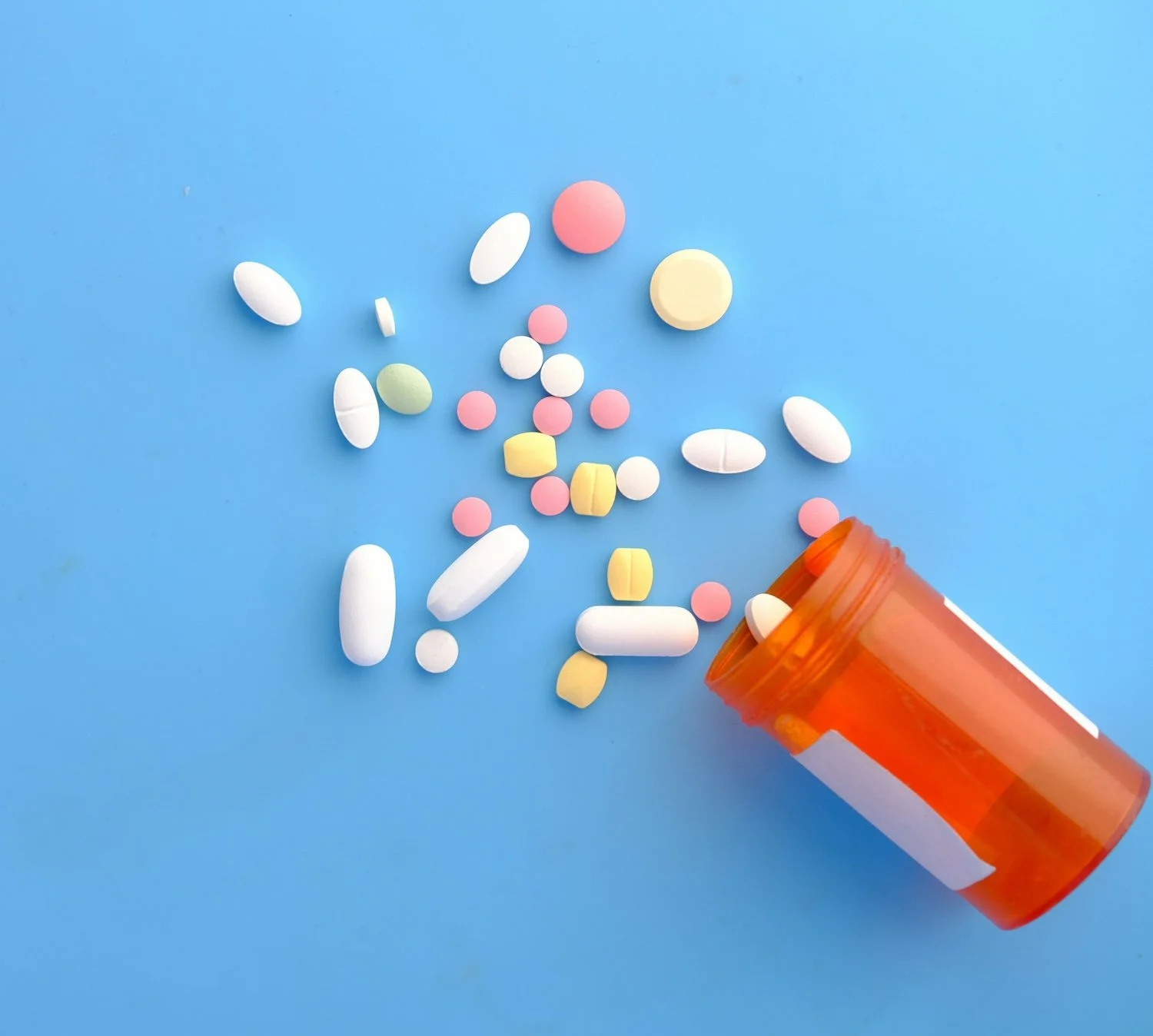 Will the UK–US Pharmaceuticals Deal Really Cause 229,000 Excess Deaths?