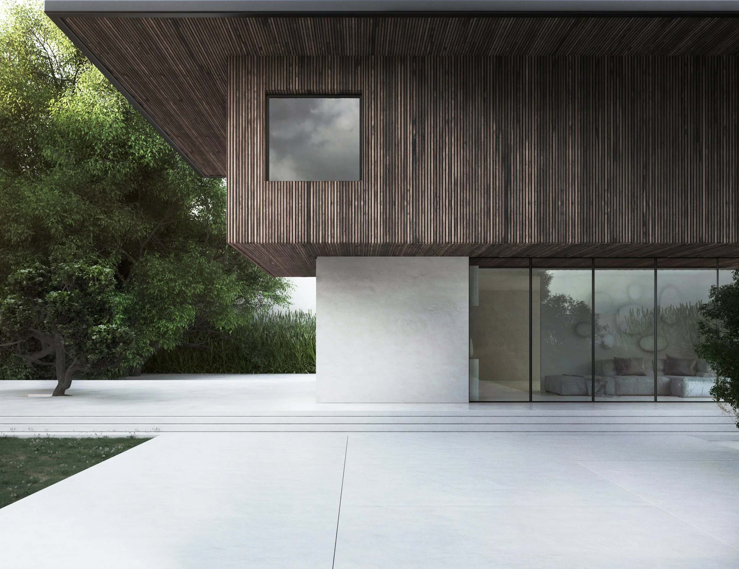 Casa De Madera00.jpg